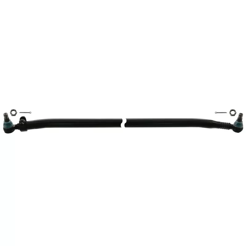 Barre de connexion FEBI BILSTEIN 35410