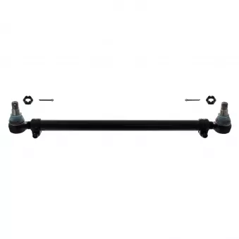 Barre de direction FEBI BILSTEIN