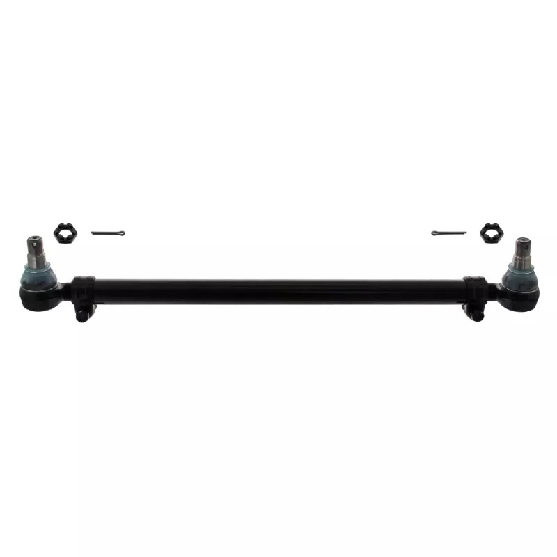 Barre de direction FEBI BILSTEIN 35403