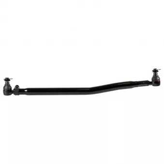 Barre de direction FEBI BILSTEIN