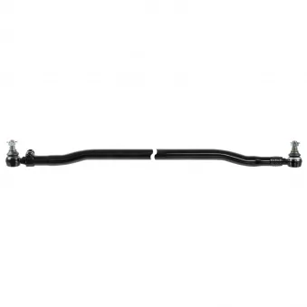 Barre de connexion FEBI BILSTEIN