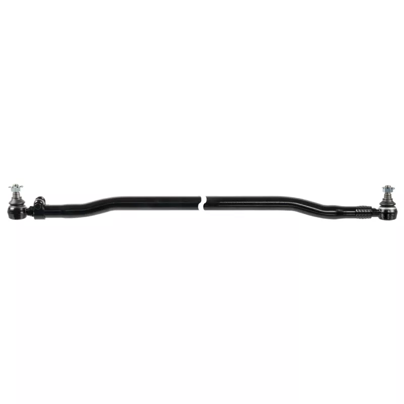 Barre de connexion FEBI BILSTEIN 35398