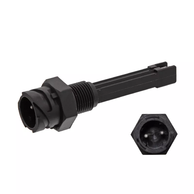 Capteur, niveau d'eau de refroidissement FEBI BILSTEIN 35358