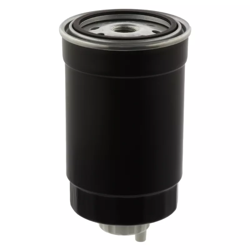 Filtre à carburant FEBI BILSTEIN 35350