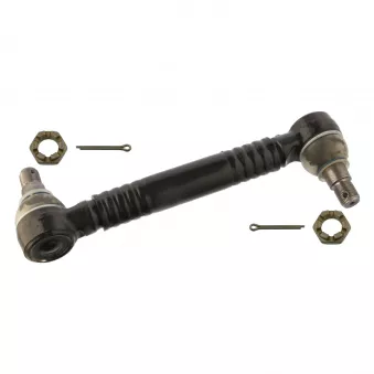 Entretoise/tige, stabilisateur FEBI BILSTEIN