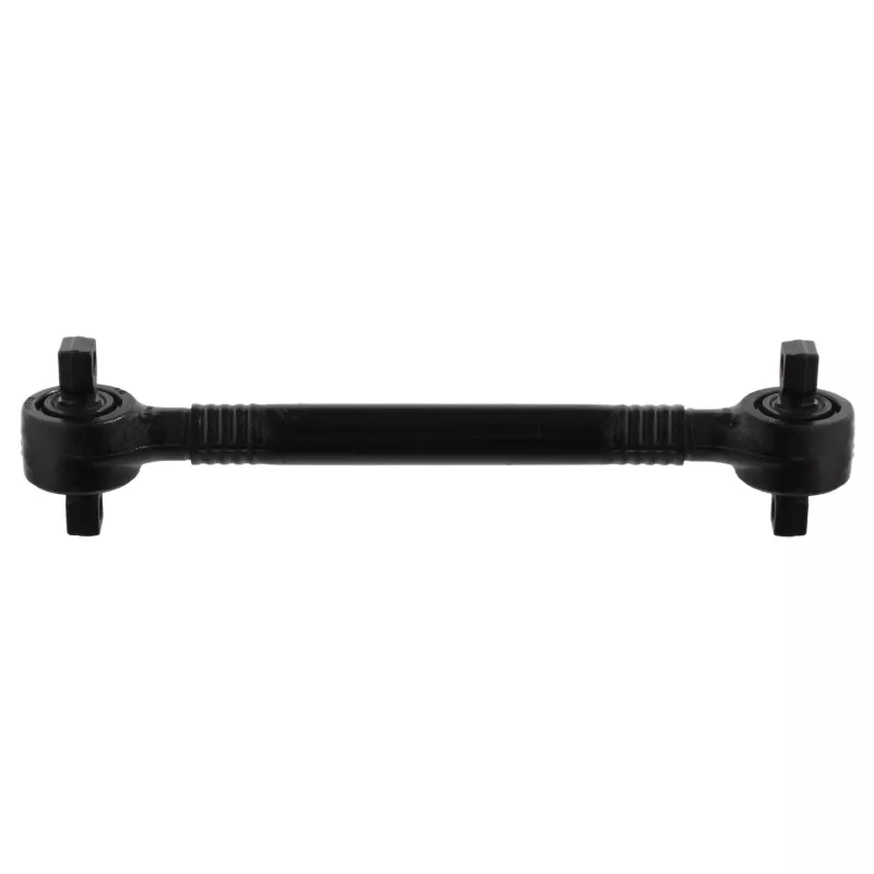 Biellette de barre stabilisatrice FEBI BILSTEIN 35409