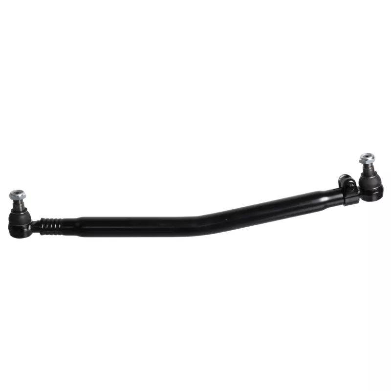 Barre de direction FEBI BILSTEIN 35404