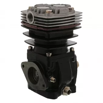 Compresseur, système d'air comprimé FEBI BILSTEIN
