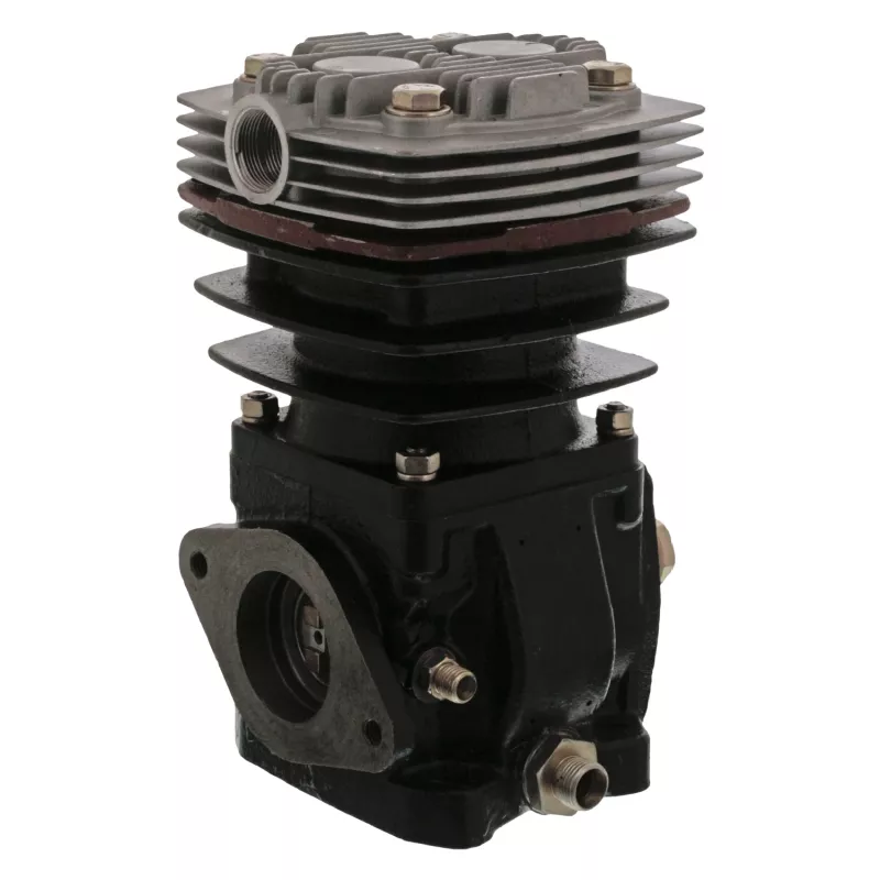 Compresseur, système d'air comprimé FEBI BILSTEIN 35739
