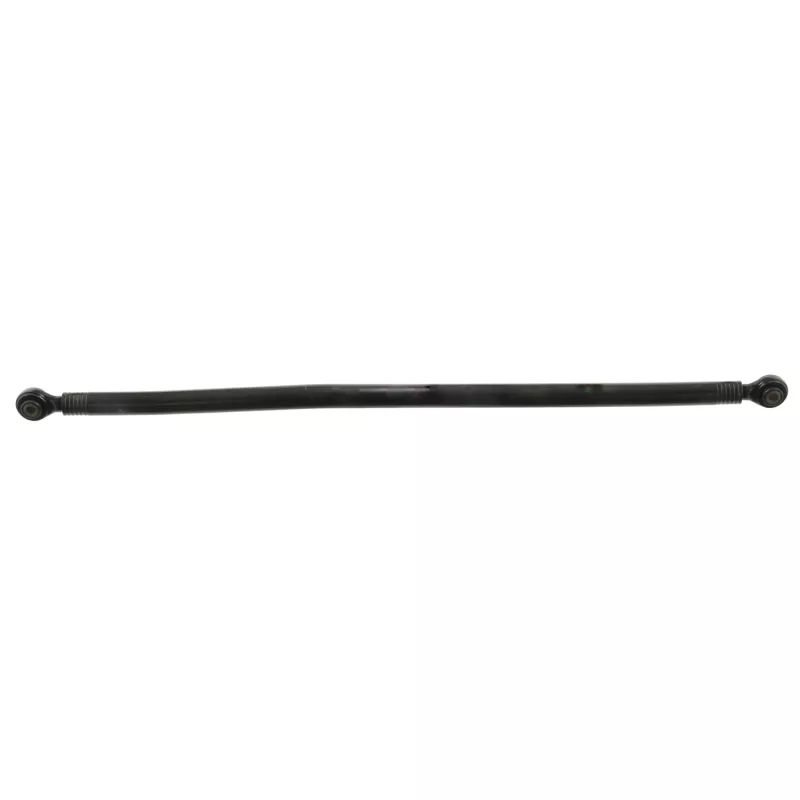 Triangle ou bras de suspension (train avant) FEBI BILSTEIN 35752