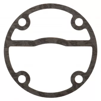 Bague d'étanchéité, compresseur FEBI BILSTEIN