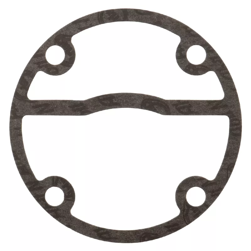 Bague d'étanchéité, compresseur FEBI BILSTEIN 35720