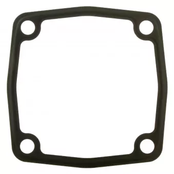 Bague d'étanchéité, compresseur FEBI BILSTEIN