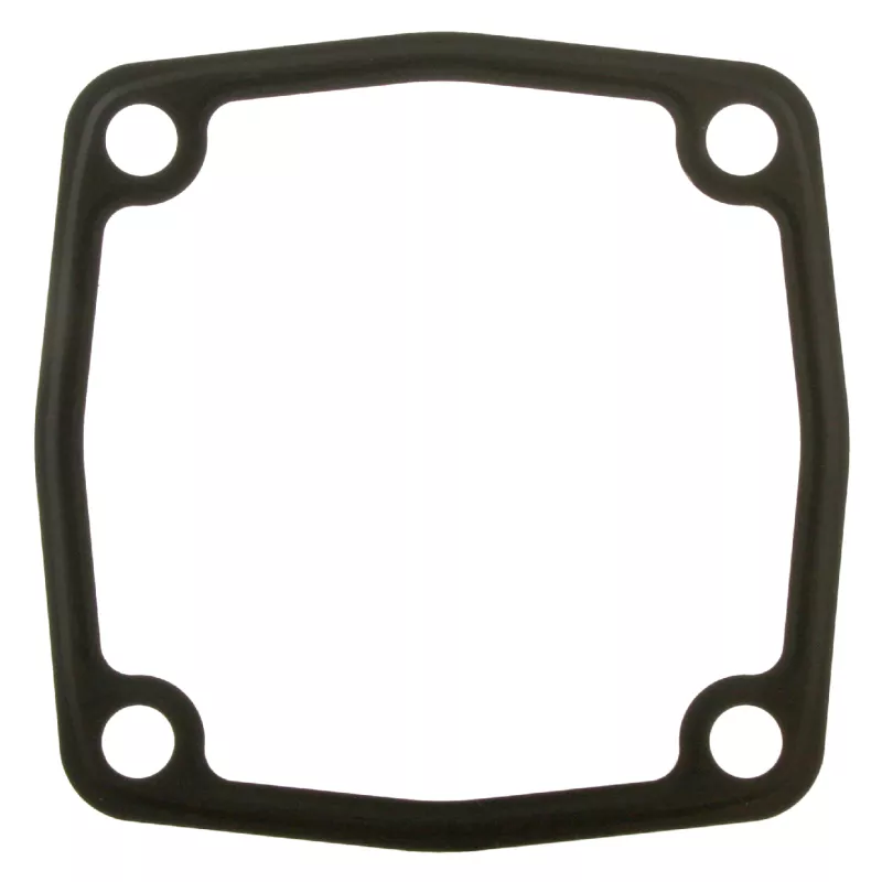 Bague d'étanchéité, compresseur FEBI BILSTEIN 35770