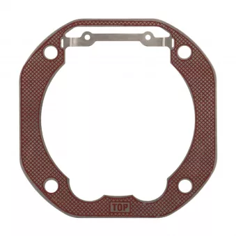 Bague d'étanchéité, compresseur FEBI BILSTEIN