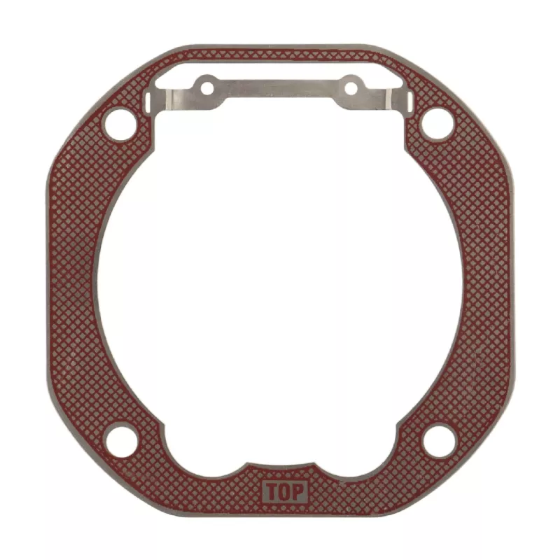 Bague d'étanchéité, compresseur FEBI BILSTEIN 35730