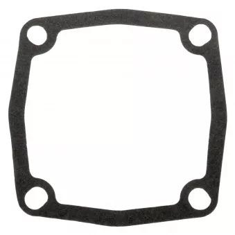 Bague d'étanchéité, compresseur FEBI BILSTEIN