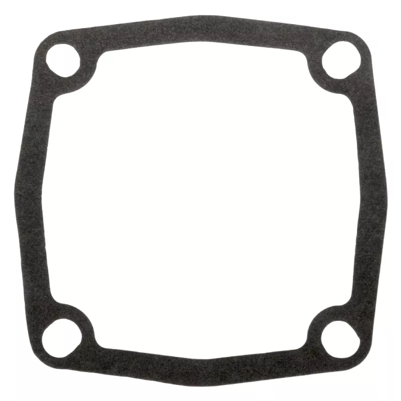 Bague d'étanchéité, compresseur FEBI BILSTEIN 35731