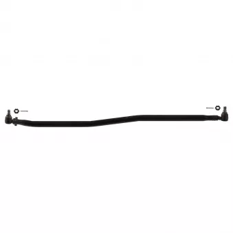 Barre de direction FEBI BILSTEIN