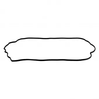 Joint de cache culbuteurs FEBI BILSTEIN