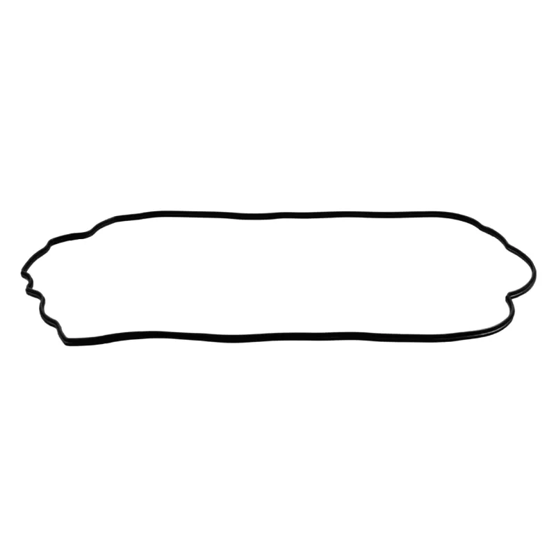 Joint de cache culbuteurs FEBI BILSTEIN 35484