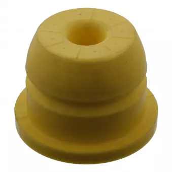 Butée élastique, suspension FEBI BILSTEIN