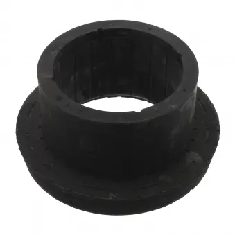 Suspension, ressort à lames FEBI BILSTEIN