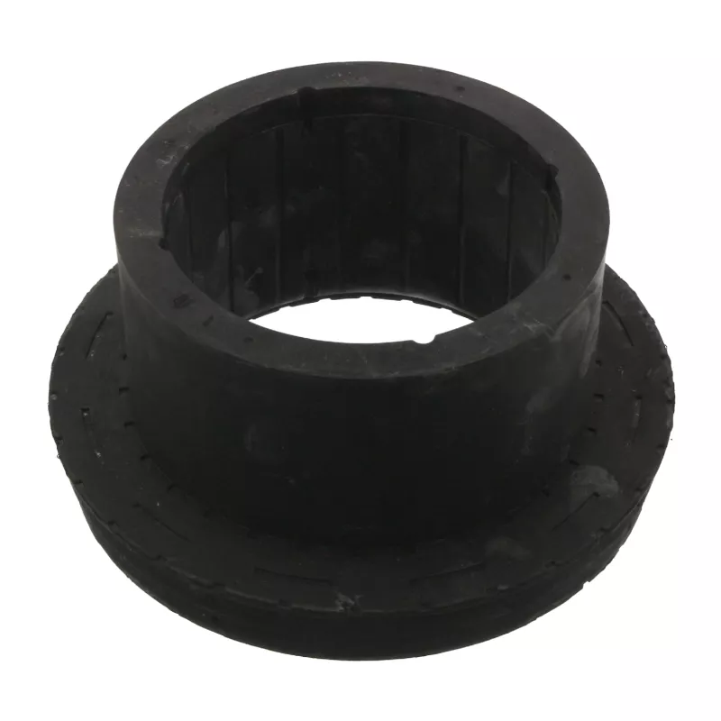 Suspension, ressort à lames FEBI BILSTEIN 35469