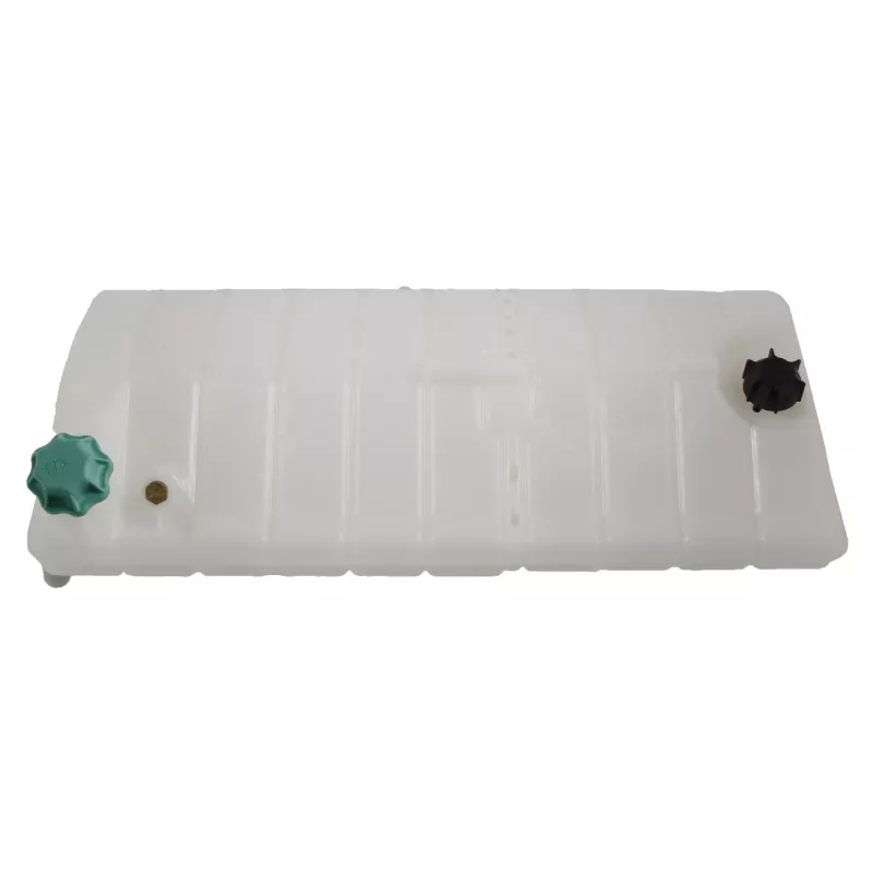 Vase d'expansion, liquide de refroidissement FEBI BILSTEIN 35506