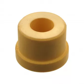 Douille, suspension de la cabine FEBI BILSTEIN