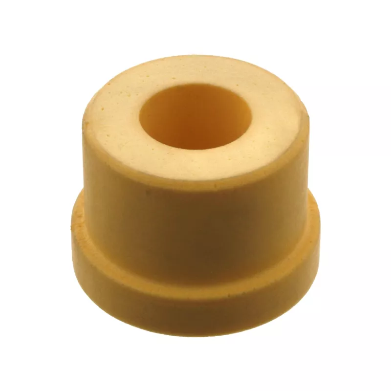 Douille, suspension de la cabine FEBI BILSTEIN 35470