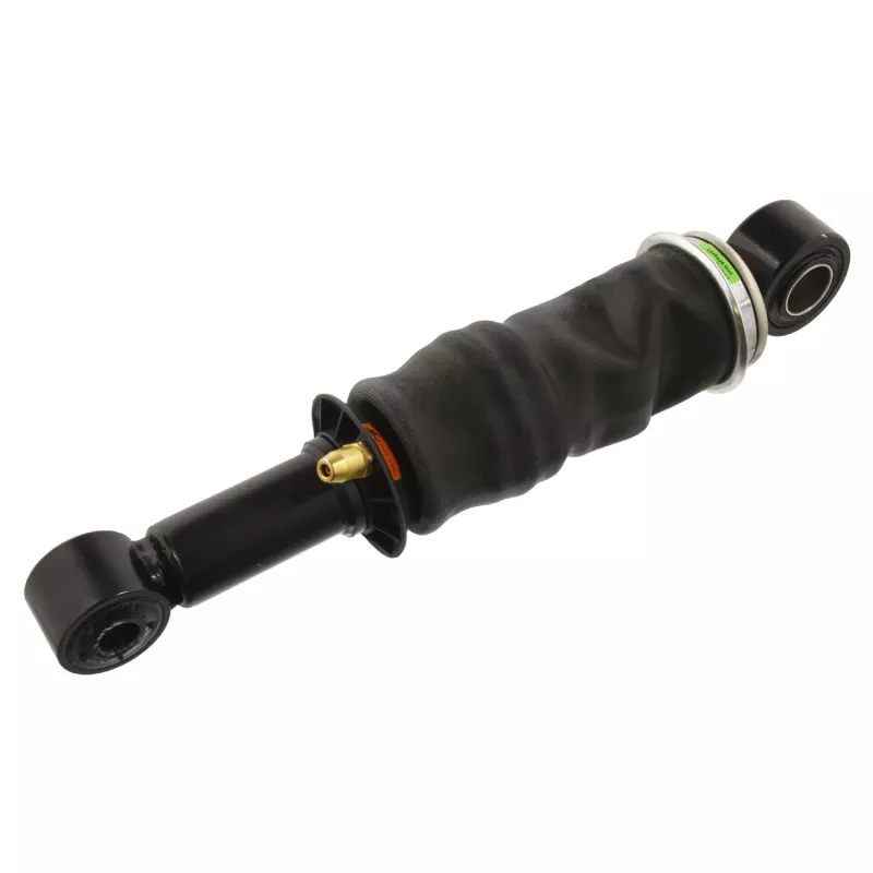 Amortisseur, suspension de la cabine FEBI BILSTEIN 35438