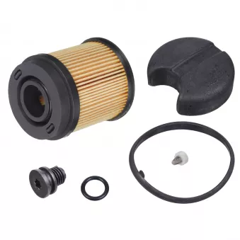 Filtre d'urée FEBI BILSTEIN