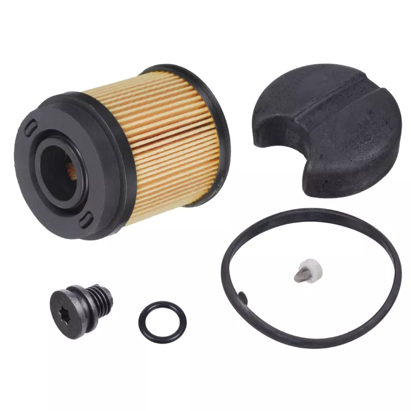 Filtre d'urée FEBI BILSTEIN 35434