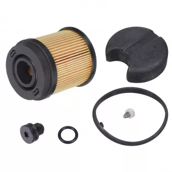 Filtre d'urée FEBI BILSTEIN