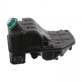 Vase d'expansion, liquide de refroidissement FEBI BILSTEIN