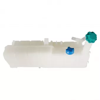 Vase d'expansion, liquide de refroidissement FEBI BILSTEIN