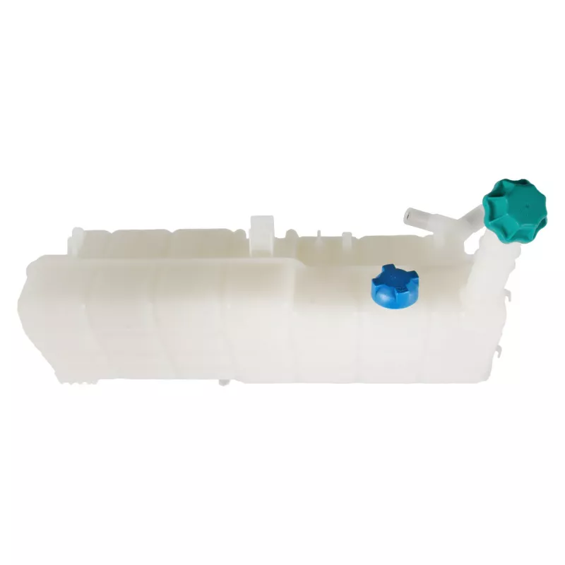 Vase d'expansion, liquide de refroidissement FEBI BILSTEIN 35432