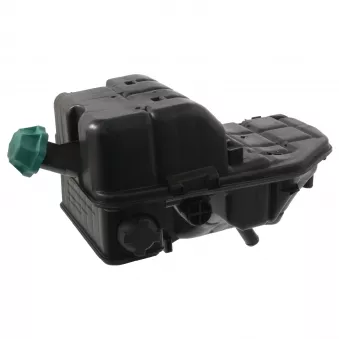 Vase d'expansion, liquide de refroidissement FEBI BILSTEIN