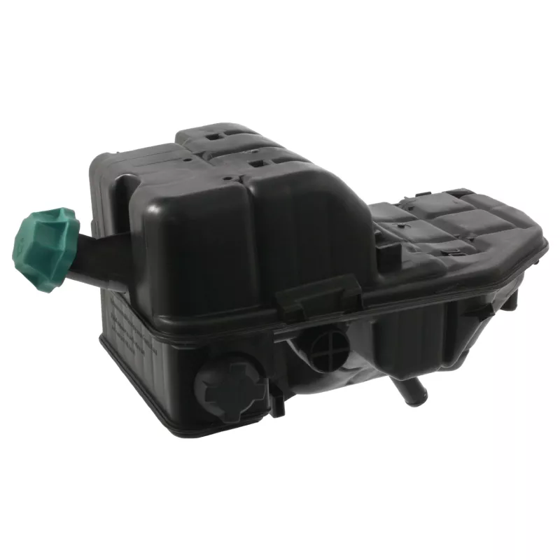 Vase d'expansion, liquide de refroidissement FEBI BILSTEIN 35430