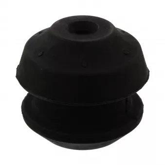 Support moteur FEBI BILSTEIN