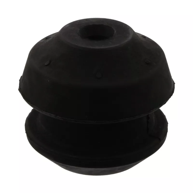 Support moteur FEBI BILSTEIN 35433