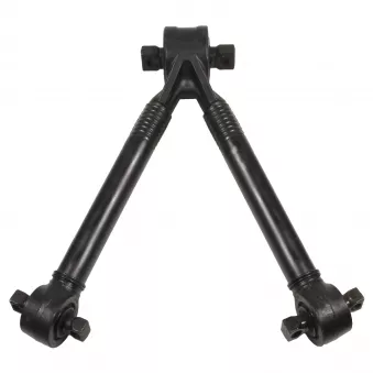 Triangle ou bras de suspension (train arrière) FEBI BILSTEIN