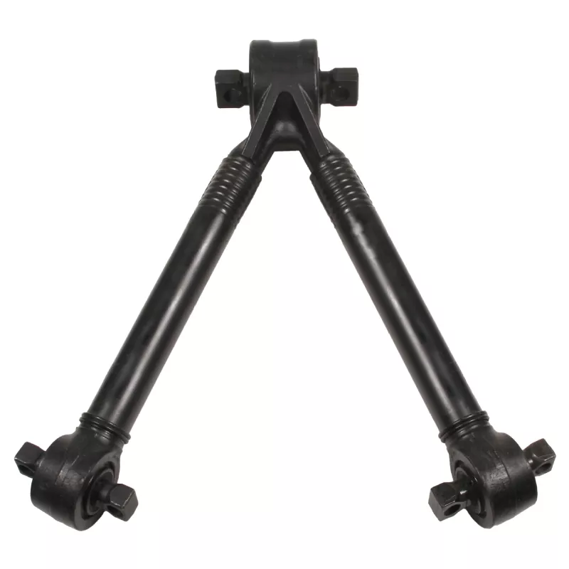 Triangle ou bras de suspension (train arrière) FEBI BILSTEIN 35460