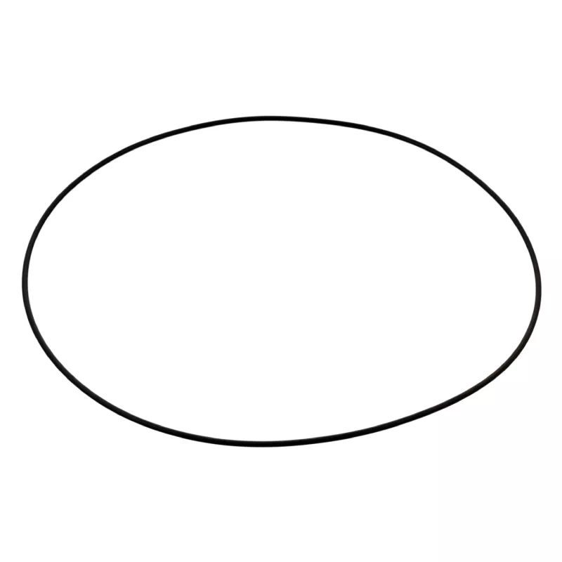 Bague d'étanchéité, moyeu de roue FEBI BILSTEIN 35418