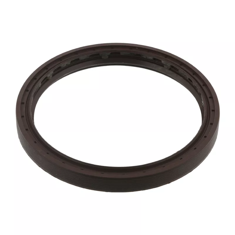 Bague d'étanchéité, roulement de roue FEBI BILSTEIN 35416