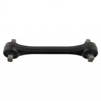 Triangle ou bras de suspension (train arrière) FEBI BILSTEIN