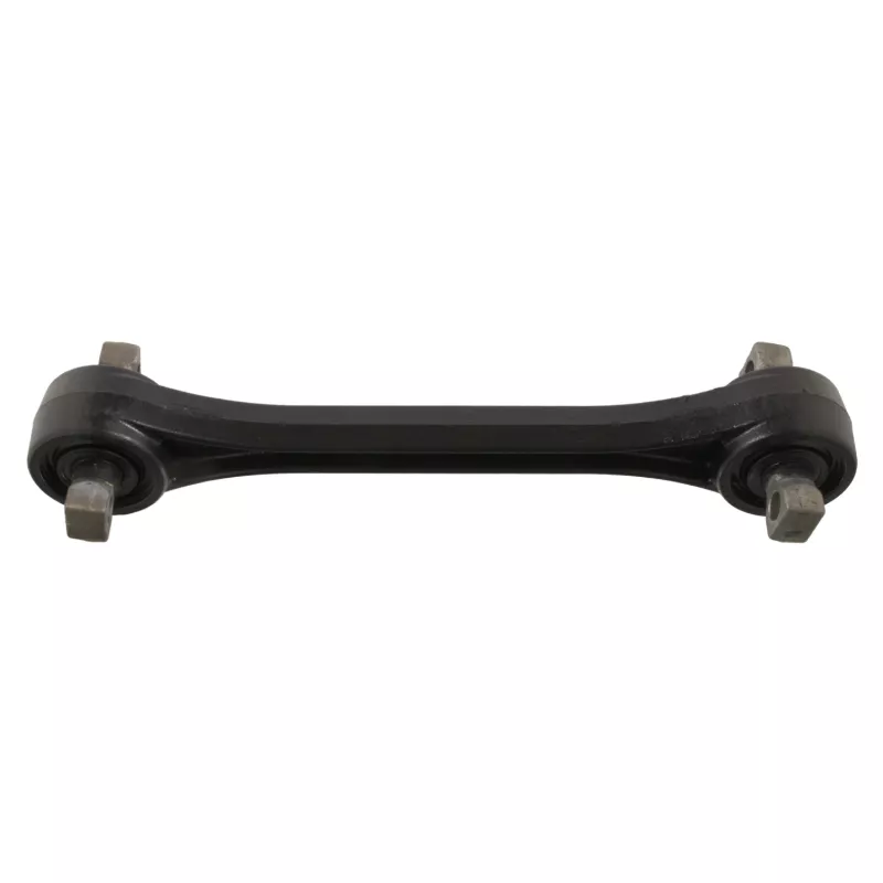 Triangle ou bras de suspension (train arrière) FEBI BILSTEIN 35419