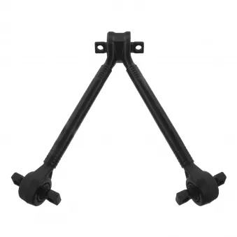 Triangle ou bras de suspension (train arrière) FEBI BILSTEIN