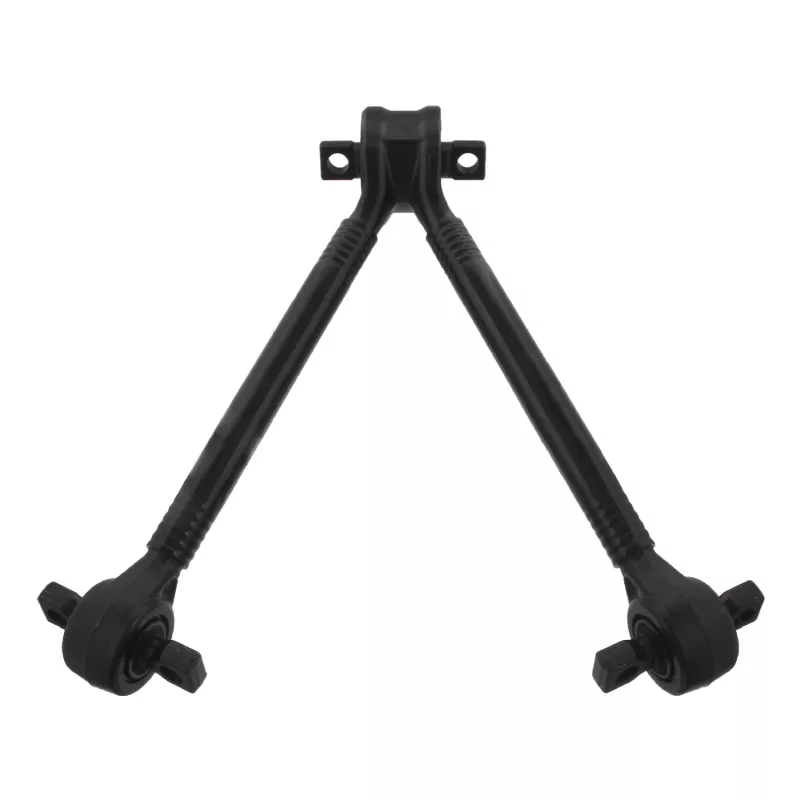 Triangle ou bras de suspension (train arrière) FEBI BILSTEIN 35427